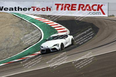 media/May-16-2025-Speed Ventures (Fri) [[030a46a976]]/Green/Session 3 (Corkscrew)/